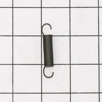 Spring 8316845 CKD54242