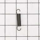 Spring 8316845 CKD54242