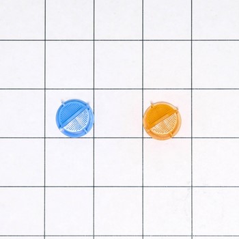 Valve,Parts Assembly,Svc AGM73269501 CKD54243