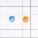 Valve,Parts Assembly,Svc AGM73269501 CKD54243