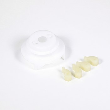 Dog-Agit 285751 CKD54244