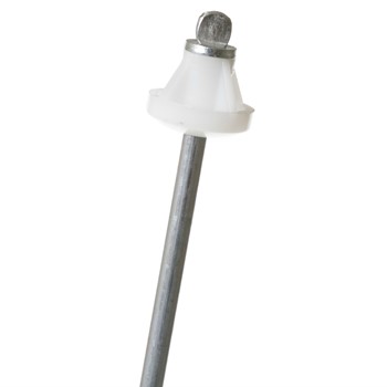 Rod/Spr Yllw WH16X543 CKD54245