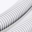 Hose,Pump 5214FR3188G CKD54246