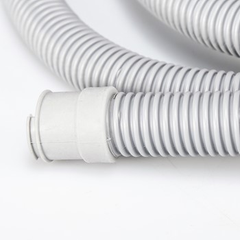 Hose,Pump 5214FR3188G CKD54246