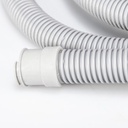 Hose,Pump 5214FR3188G CKD54246