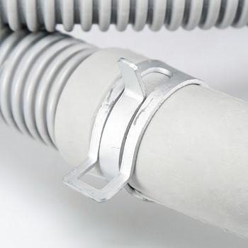 Hose,Pump 5214FR3188G CKD54246