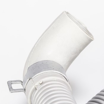 Hose,Pump 5214FR3188G CKD54246