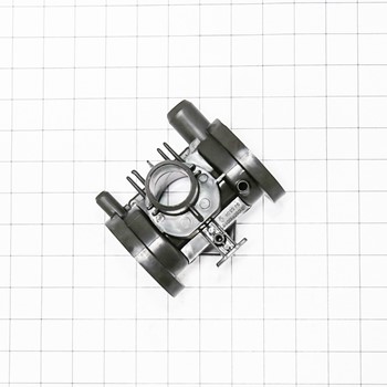 Casing,Pump 3108ER1001B CKD54247