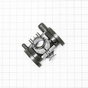 Casing,Pump 3108ER1001B CKD54247