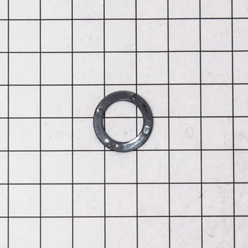 Washing Machine Washer WH2X1197 CKD54248