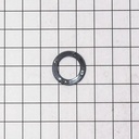 Washing Machine Washer WH2X1197 CKD54248