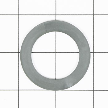 Washing Machine Washer WH2X1197 CKD54248