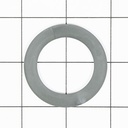 Washing Machine Washer WH2X1197 CKD54248