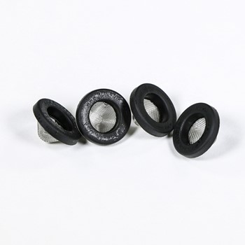 Laundry Hose Screens (Co 285452A CKD54250