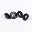 Laundry Hose Screens (Co 285452A CKD54250