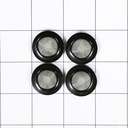 Laundry Hose Screens (Co 285452A CKD54250