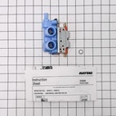 Water Valve 205613 CKD54251