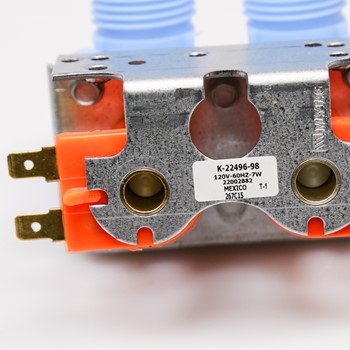 Water Valve 205613 CKD54251