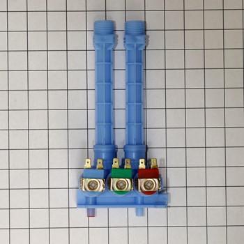 Valve 134371220 CKD54256