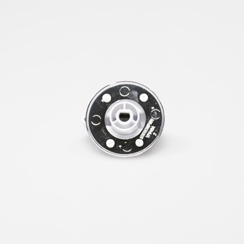 Laundry Control Knob WH01X10060 CKD54258