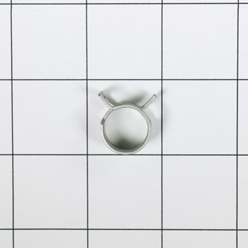 Clamp 4861FR3068A CKD54259