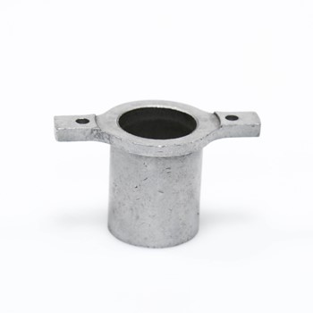 Washing Machine Tub Bearing WH2X1198 CKD54260