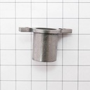 Washing Machine Tub Bearing WH2X1198 CKD54260