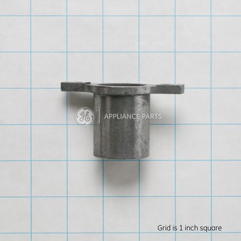 Washing Machine Tub Bearing WH2X1198 CKD54260