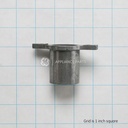 Washing Machine Tub Bearing WH2X1198 CKD54260