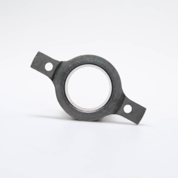 Washing Machine Tub Bearing WH2X1198 CKD54260