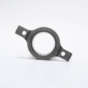 Washing Machine Tub Bearing WH2X1198 CKD54260