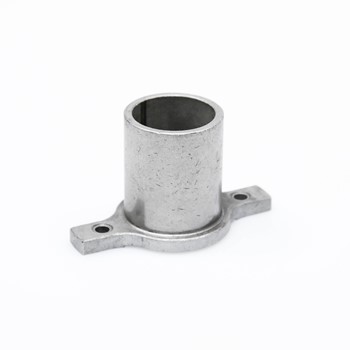 Washing Machine Tub Bearing WH2X1198 CKD54260