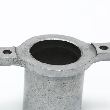 Washing Machine Tub Bearing WH2X1198 CKD54260