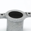 Washing Machine Tub Bearing WH2X1198 CKD54260