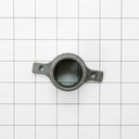 Washing Machine Tub Bearing WH2X1198 CKD54260