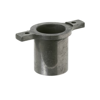 Washing Machine Tub Bearing WH2X1198 CKD54260