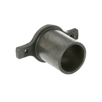 Washing Machine Tub Bearing WH2X1198 CKD54260