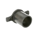 Washing Machine Tub Bearing WH2X1198 CKD54260