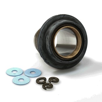 Bearing, Tub Repair Kit 6-2040130 CKD54261