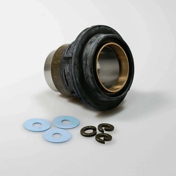 Bearing, Tub Repair Kit 6-2040130 CKD54261