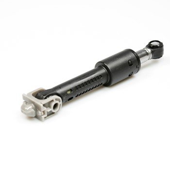 Damper-Shock WH01X10343 CKD54262