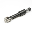 Damper-Shock WH01X10343 CKD54262