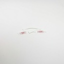 Damper Pad Kit (W/Poly L 203956 CKD54263