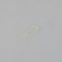 Washing Machine Spring Clip WH1X2117 CKD54264