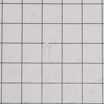 Washing Machine Spring Clip WH1X2117 CKD54264