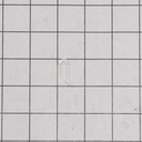 Washing Machine Spring Clip WH1X2117 CKD54264