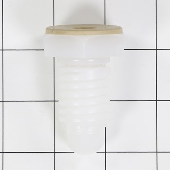 Leveling Leg 134548800 CKD54265