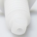 Leveling Leg 134548800 CKD54265