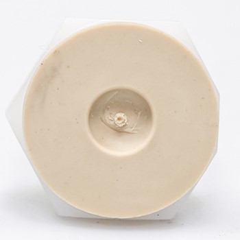 Leveling Leg 134548800 CKD54265