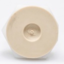 Leveling Leg 134548800 CKD54265